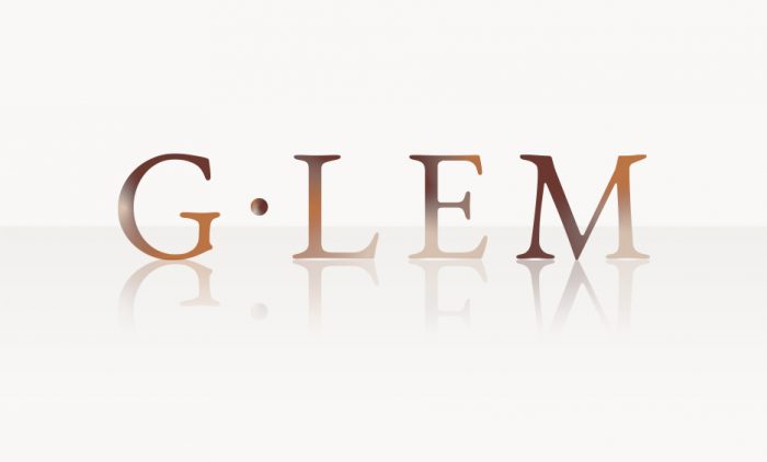 G·LEM logo